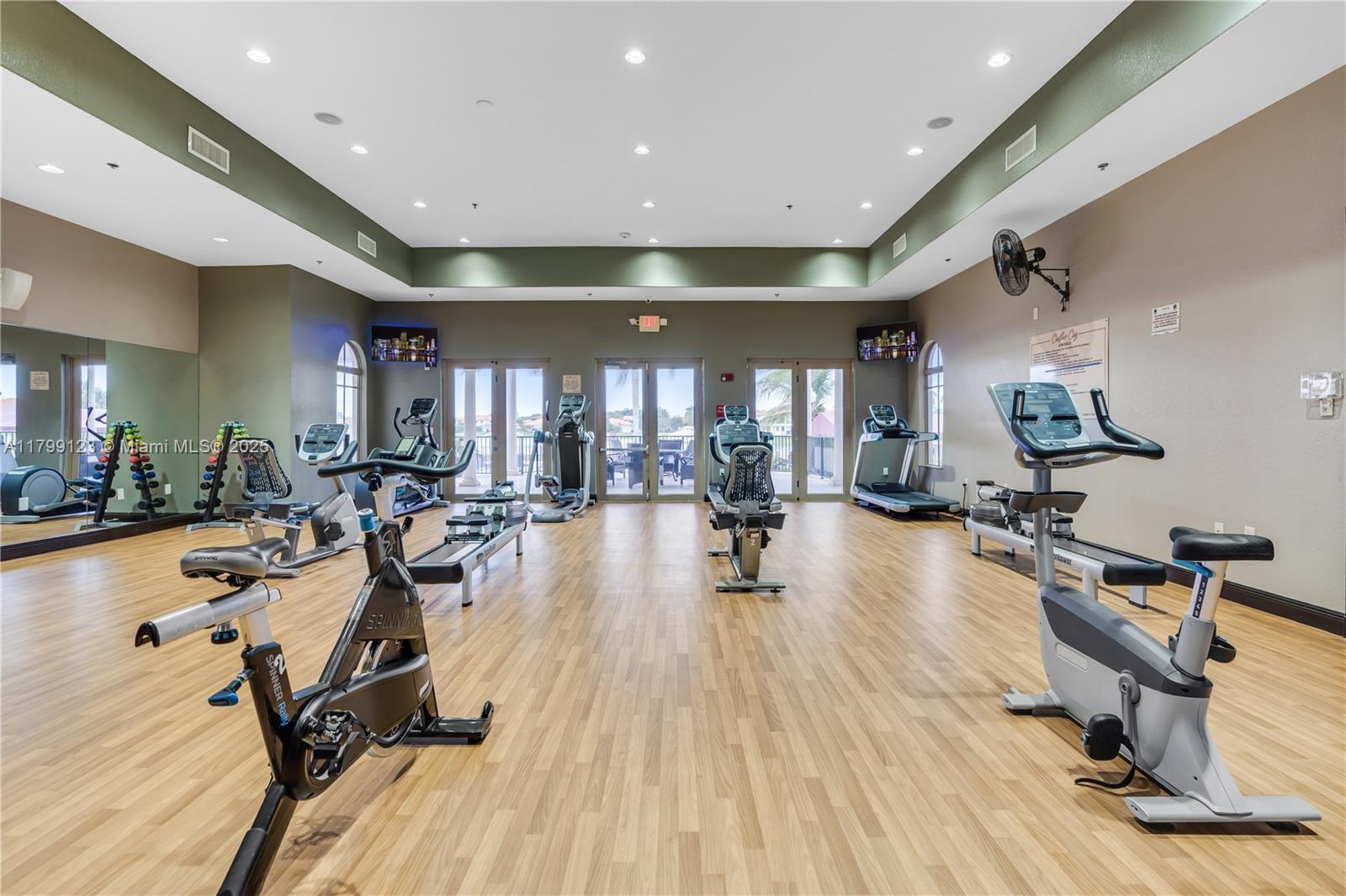 7880 SW 195th Terrace, Cutler Bay, Florida image 30