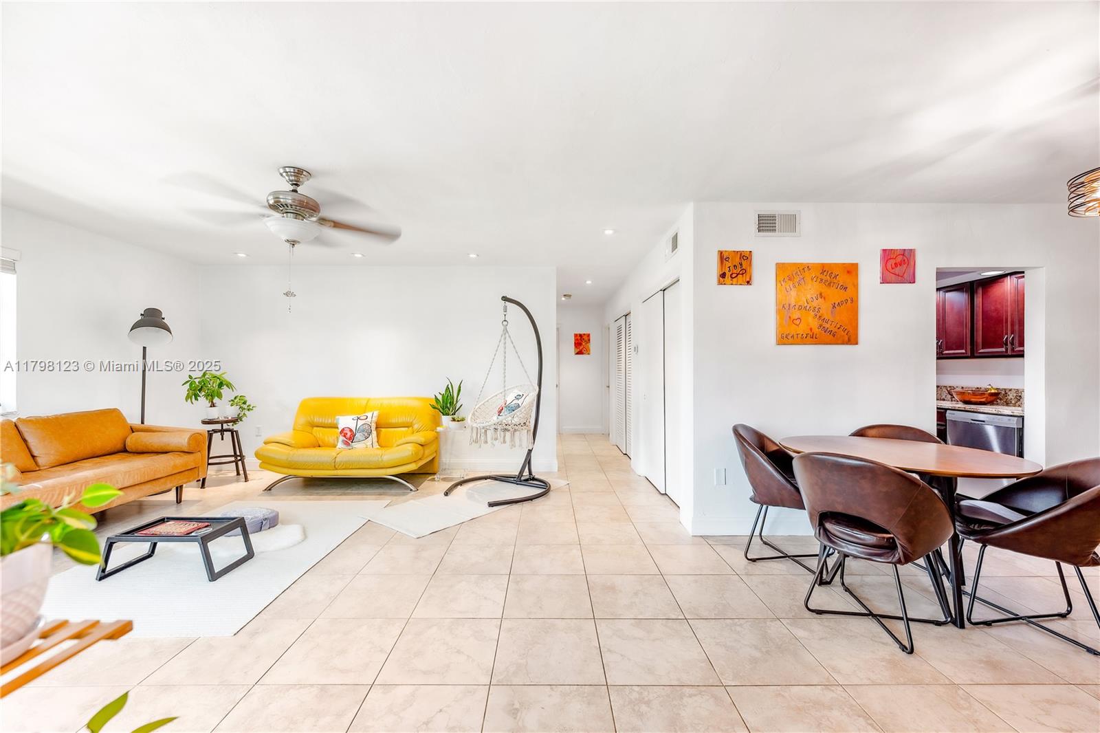 9456 SW 77th Ave #T6, Miami, Florida image 11