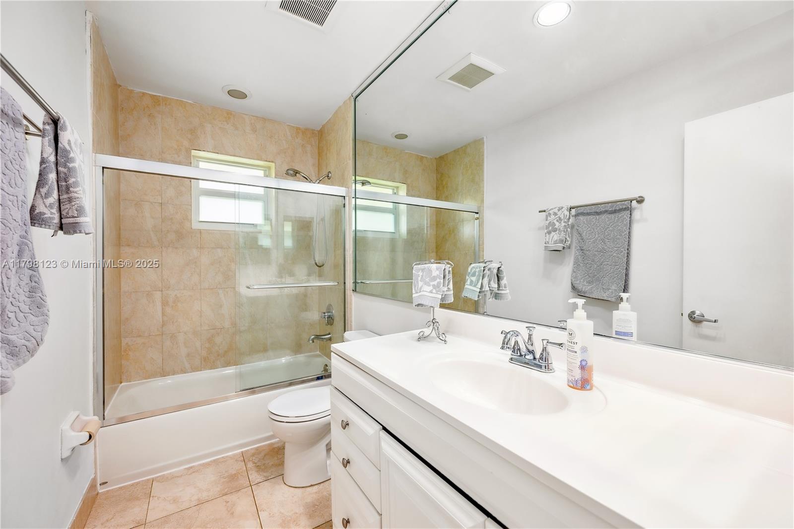 9456 SW 77th Ave #T6, Miami, Florida image 15