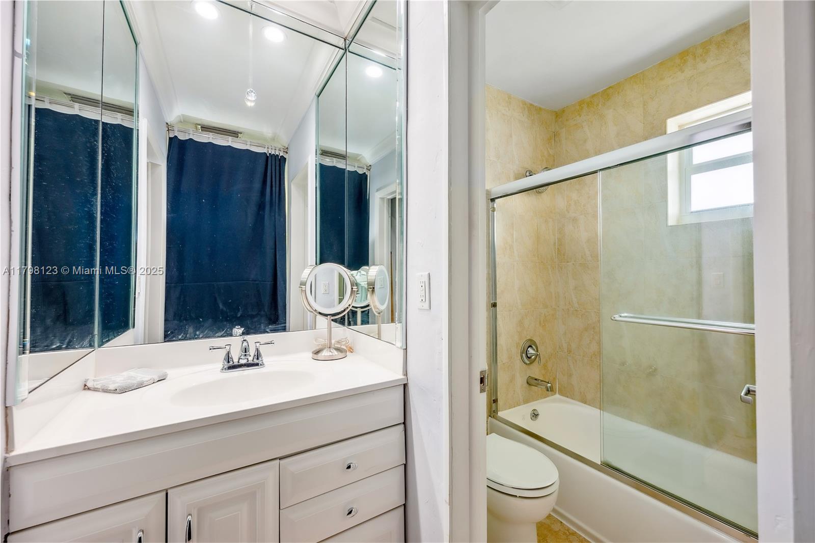 9456 SW 77th Ave #T6, Miami, Florida image 18