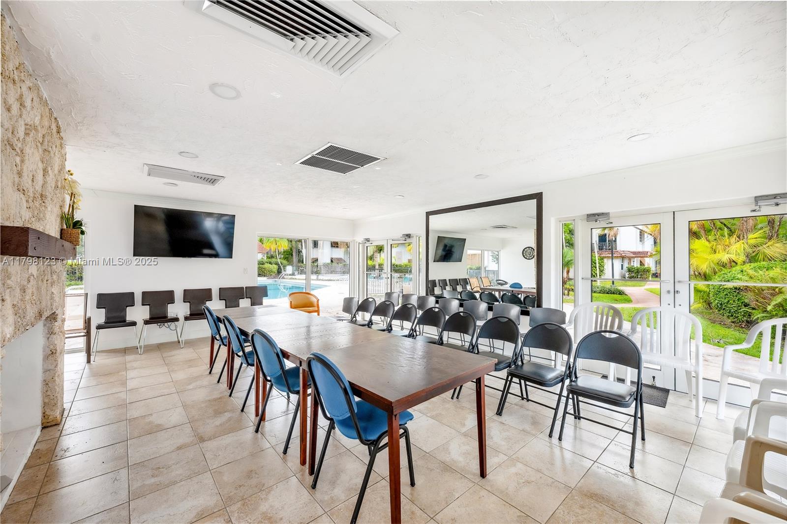 9456 SW 77th Ave #T6, Miami, Florida image 27