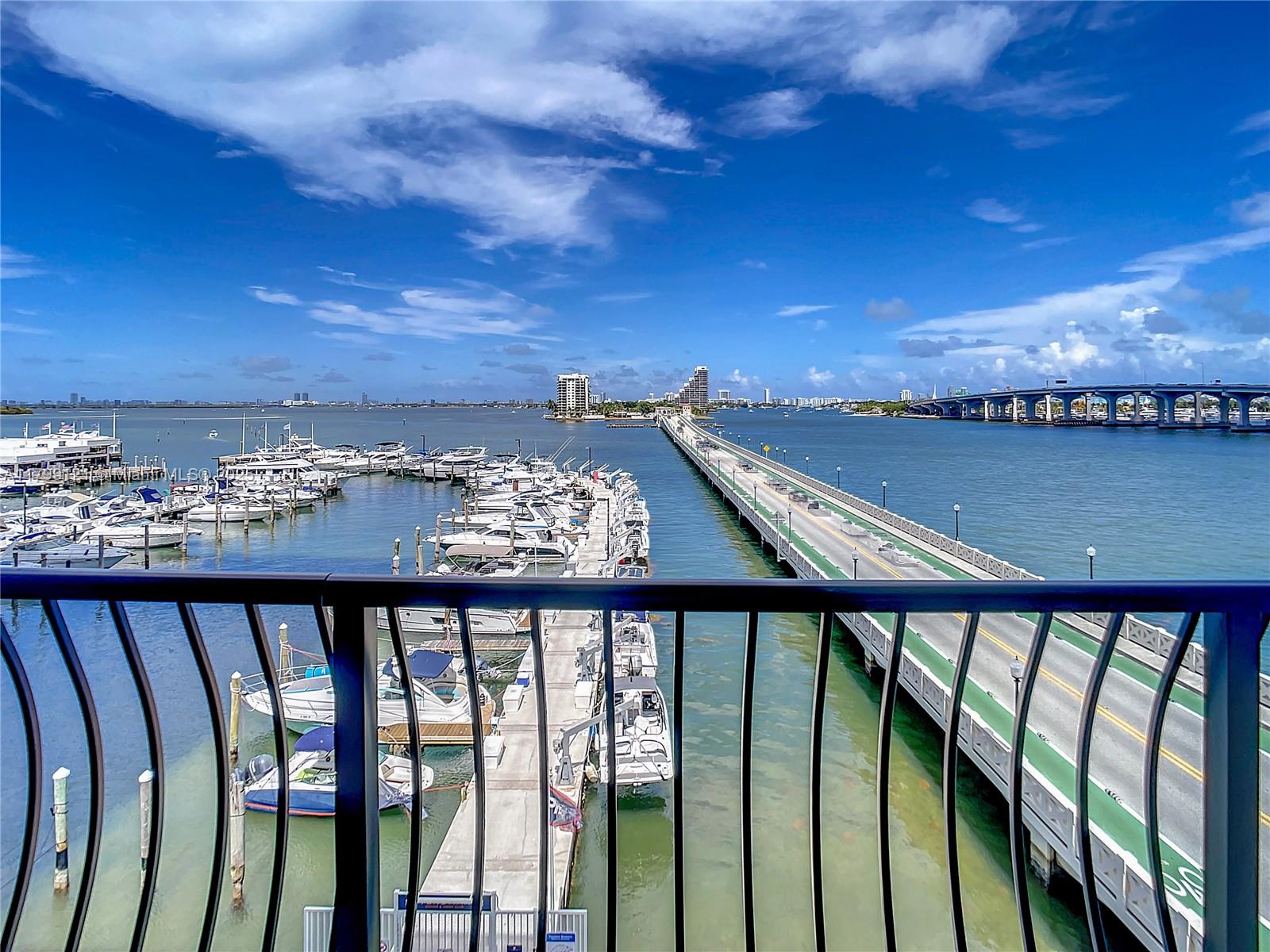 555 NE 15th St #502, Miami, Florida image 19
