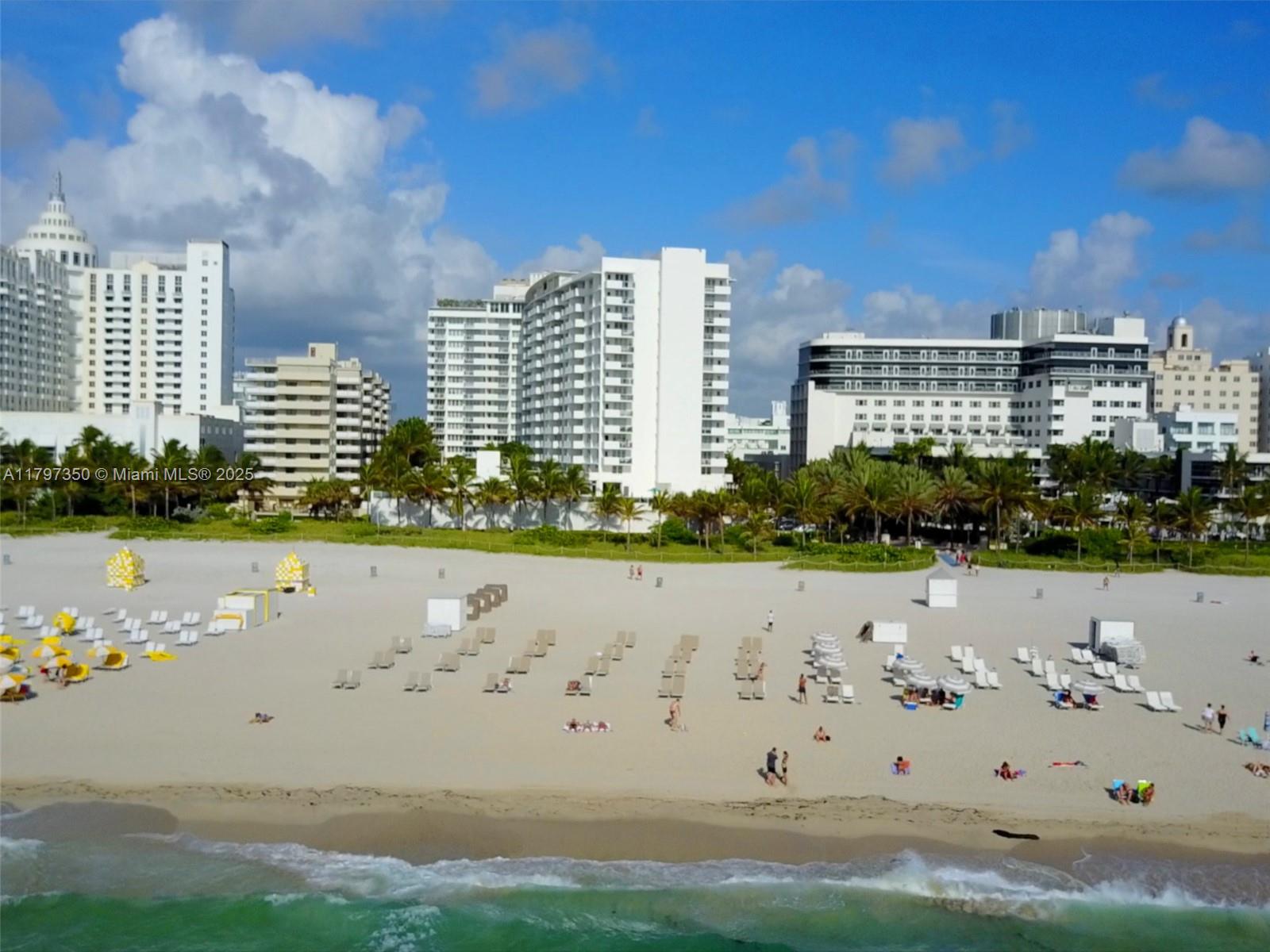 100 Lincoln Rd #PH12, Miami Beach, Florida image 1