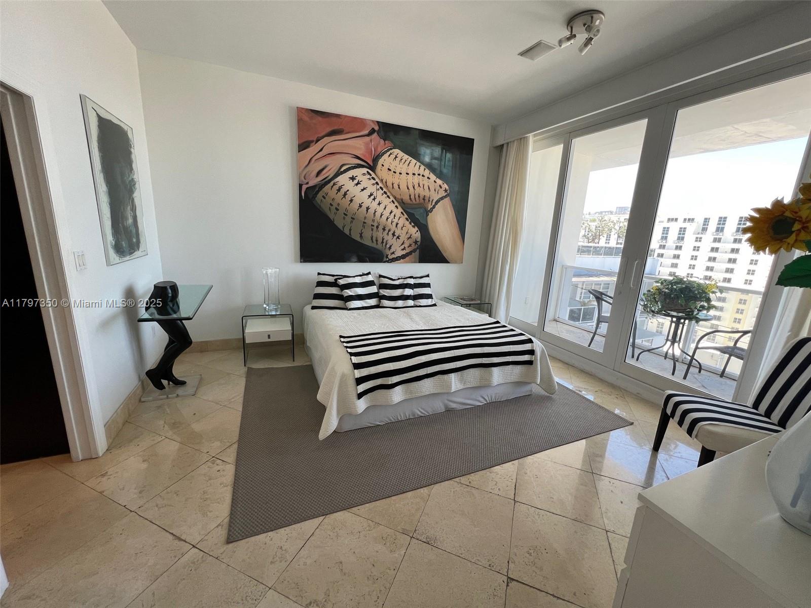 100 Lincoln Rd #PH12, Miami Beach, Florida image 16