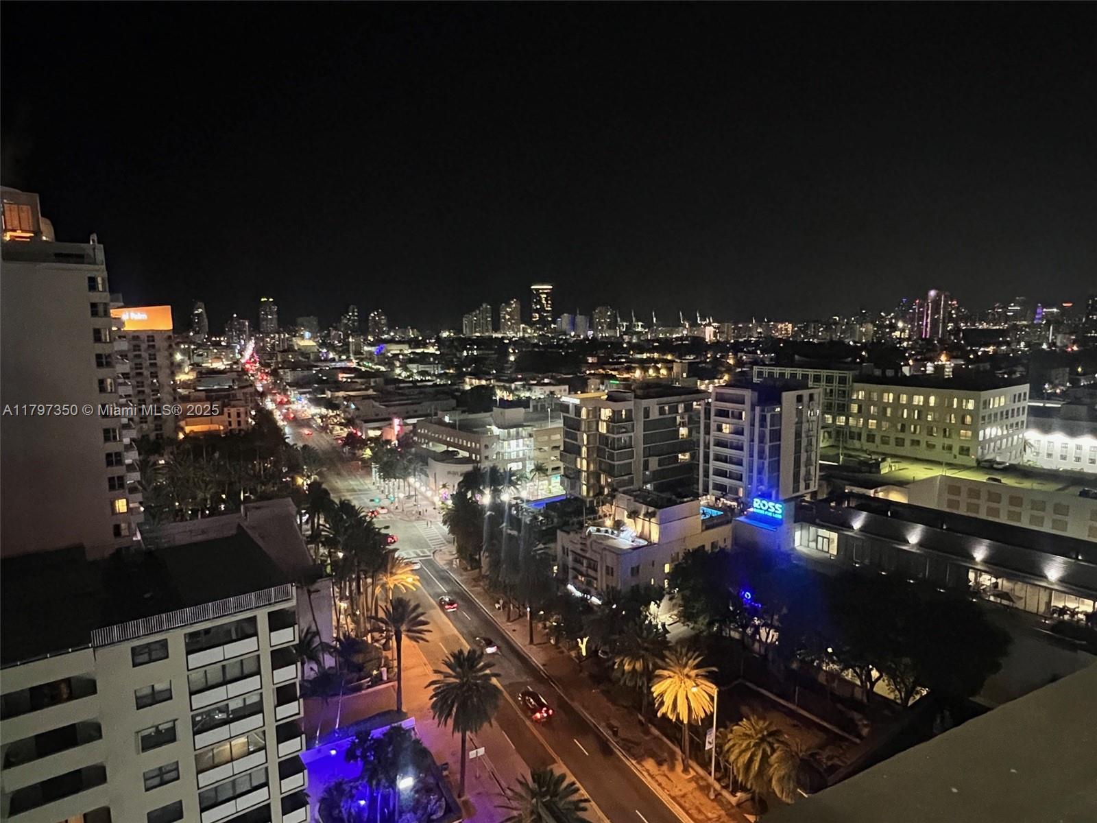 100 Lincoln Rd #PH12, Miami Beach, Florida image 6