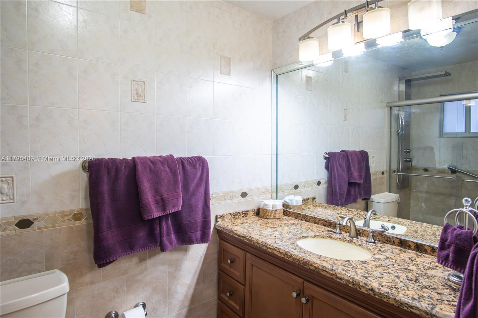 7020 W 35th Ave #121, Hialeah, Florida image 12