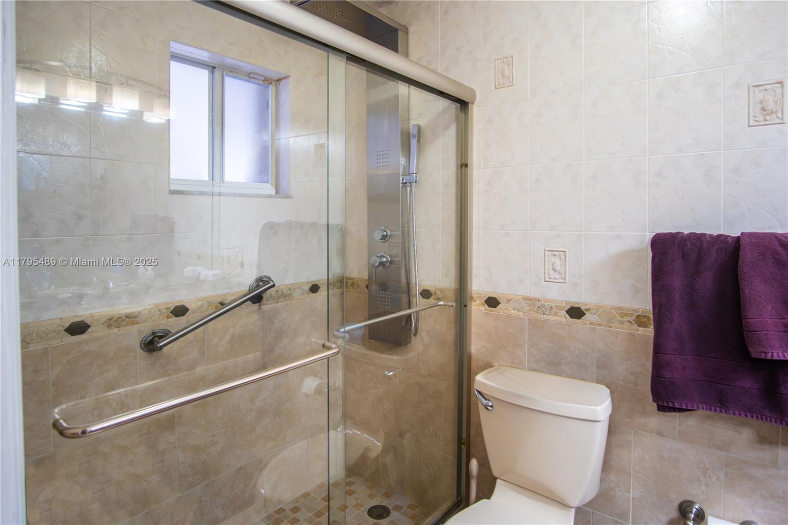 7020 W 35th Ave #121, Hialeah, Florida image 13