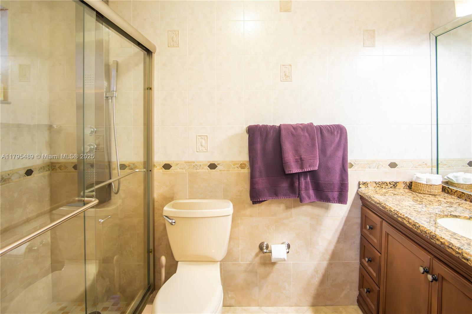7020 W 35th Ave #121, Hialeah, Florida image 14
