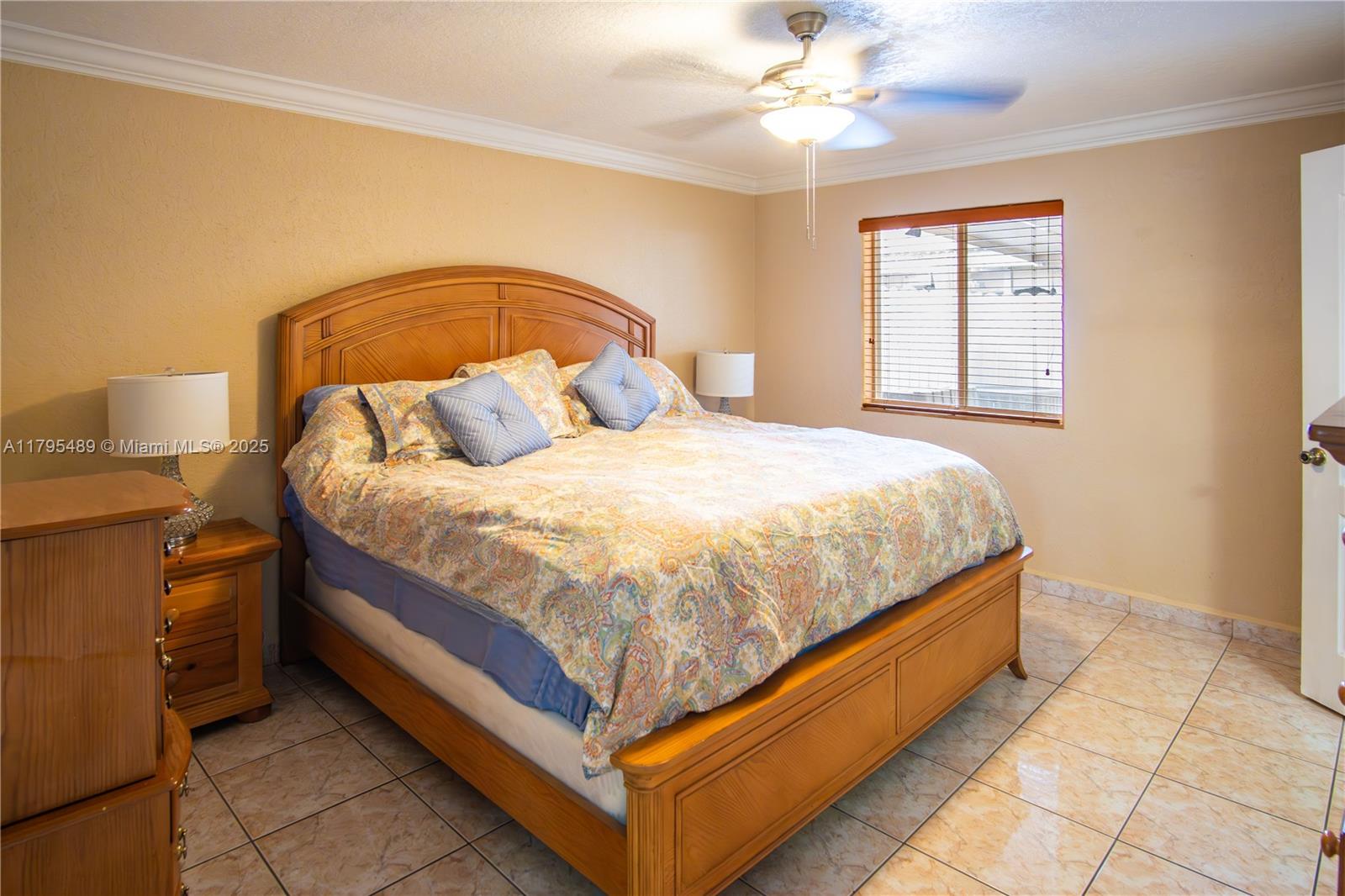 7020 W 35th Ave #121, Hialeah, Florida image 15