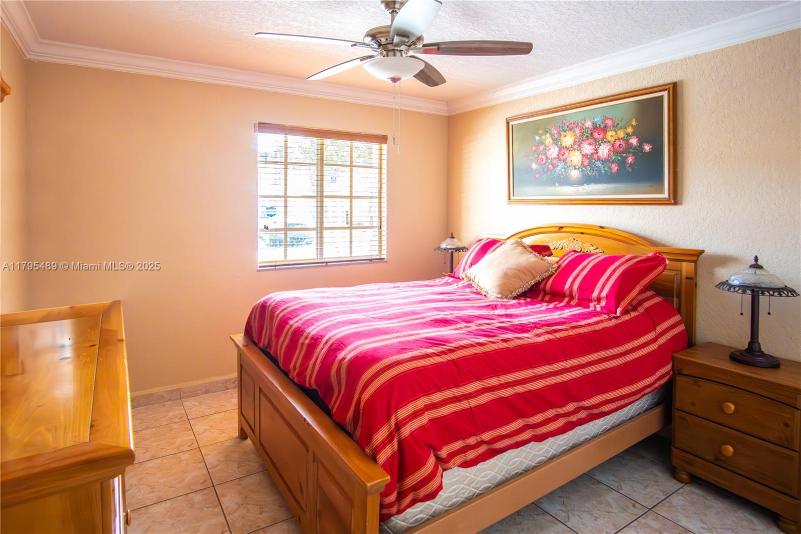 7020 W 35th Ave #121, Hialeah, Florida image 22