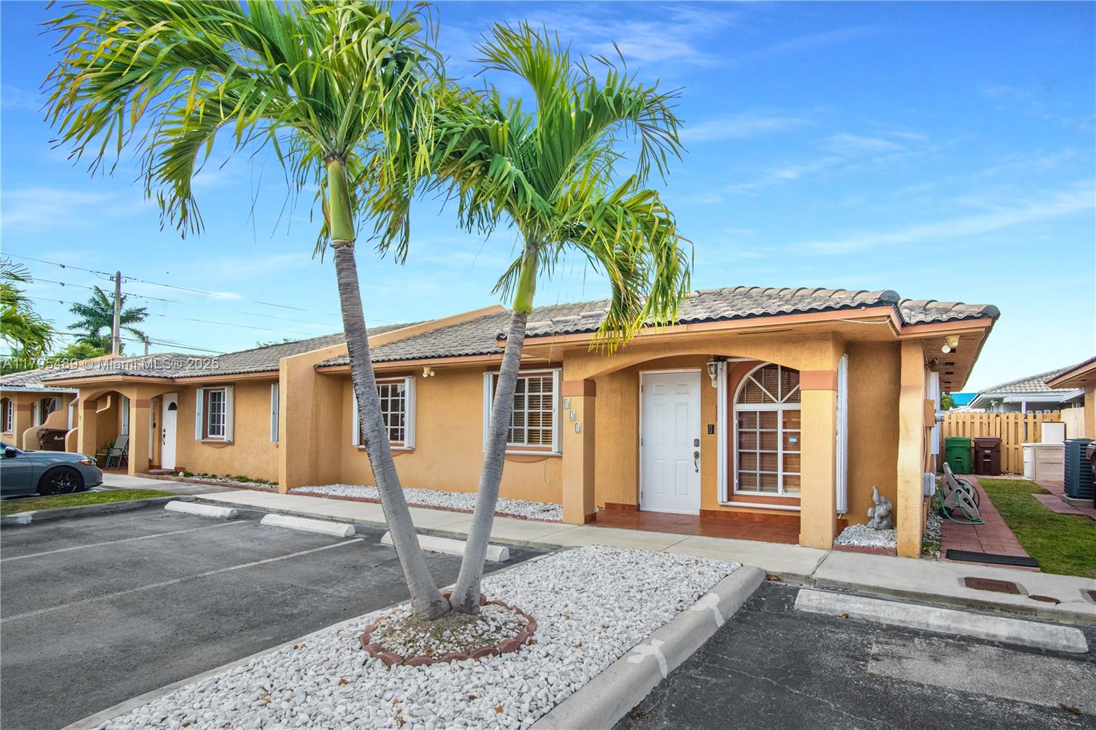 7020 W 35th Ave #121, Hialeah, Florida image 25