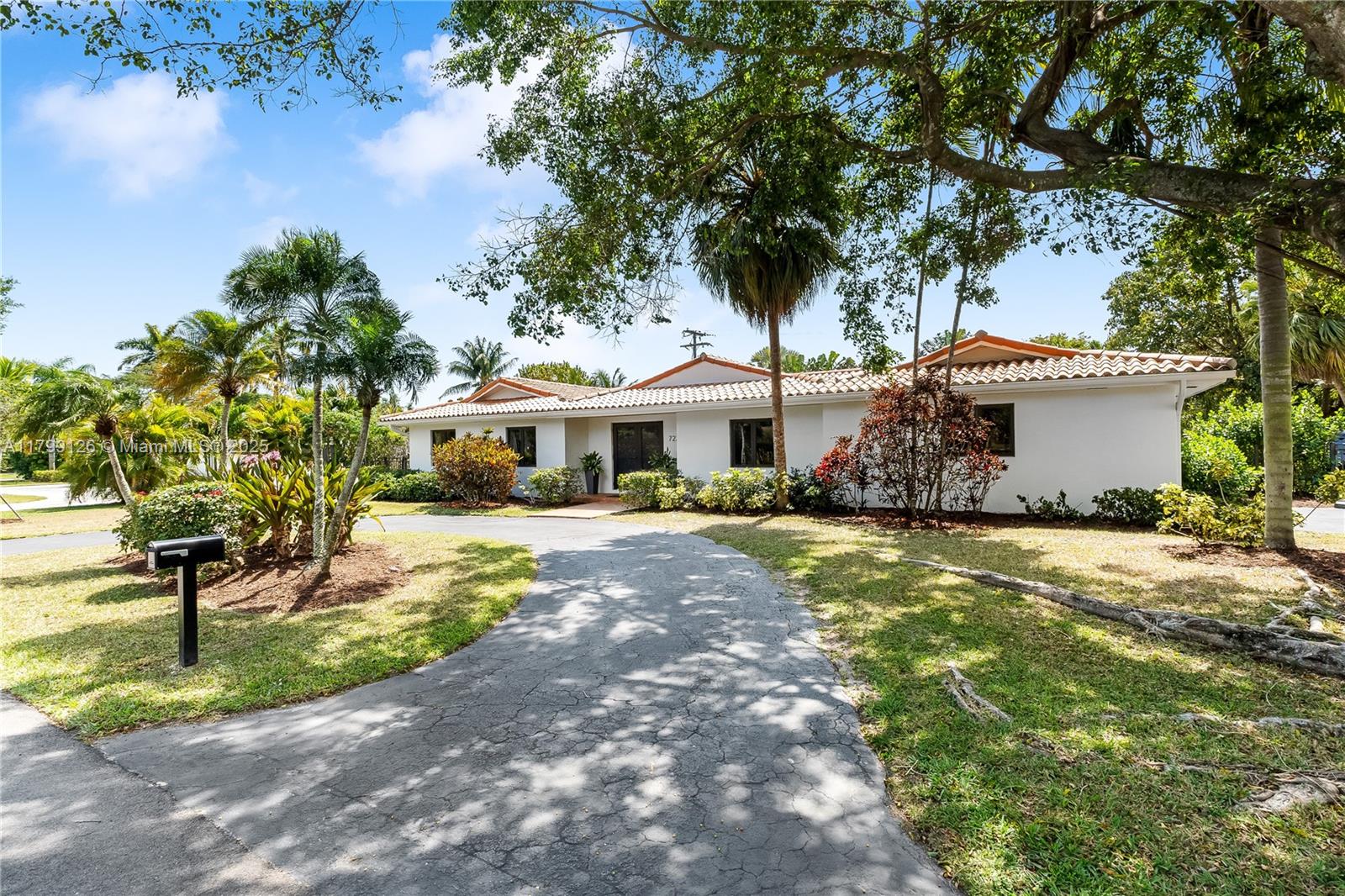 7220 SW 107th Terr, Pinecrest, Florida image 16