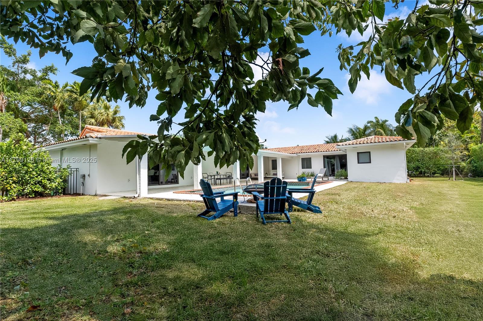 7220 SW 107th Terr, Pinecrest, Florida image 18