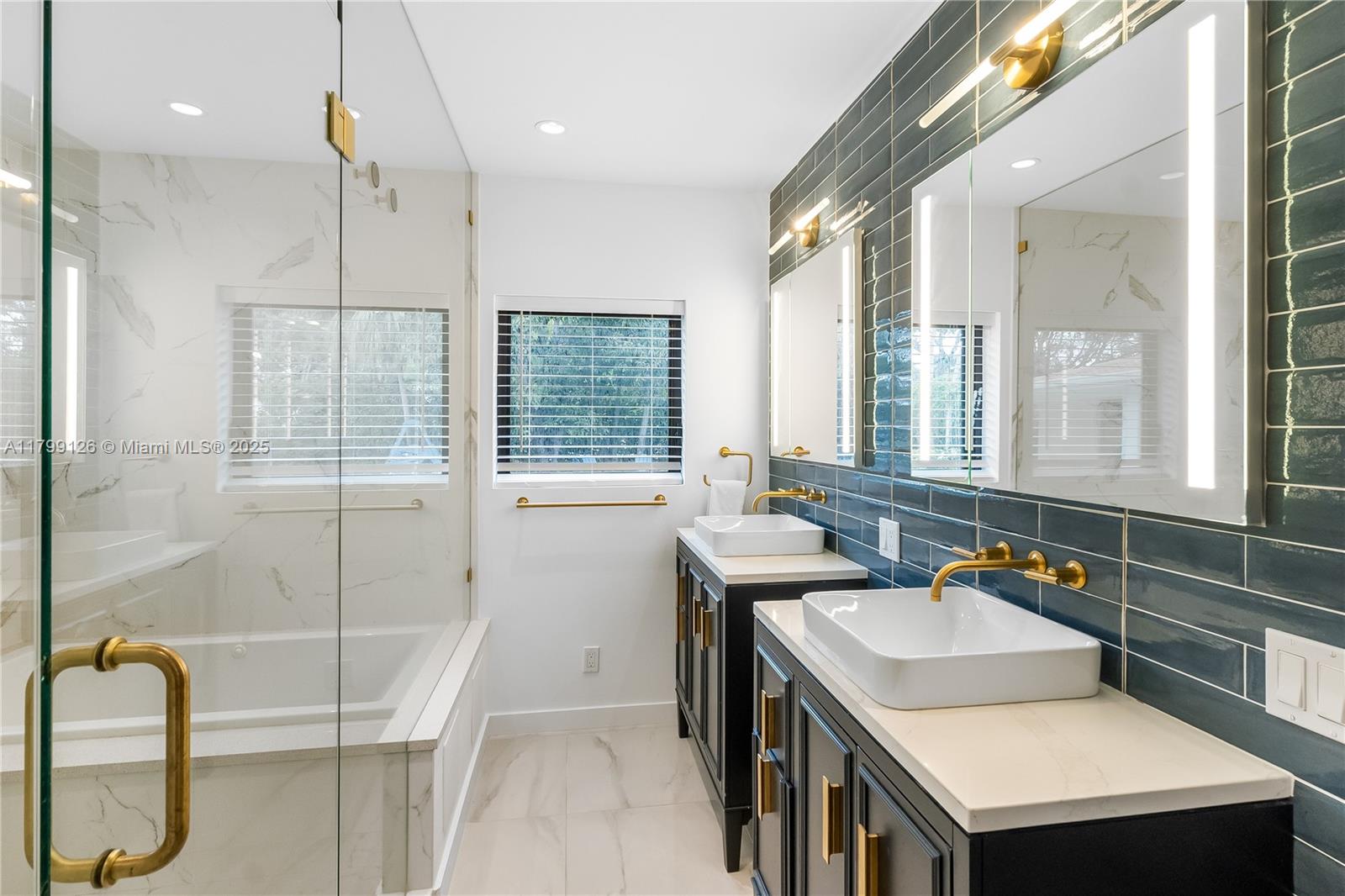 7220 SW 107th Terr, Pinecrest, Florida image 24