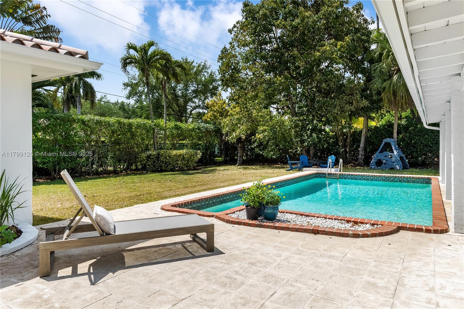 7220 SW 107th Terr, Pinecrest, Florida image 35