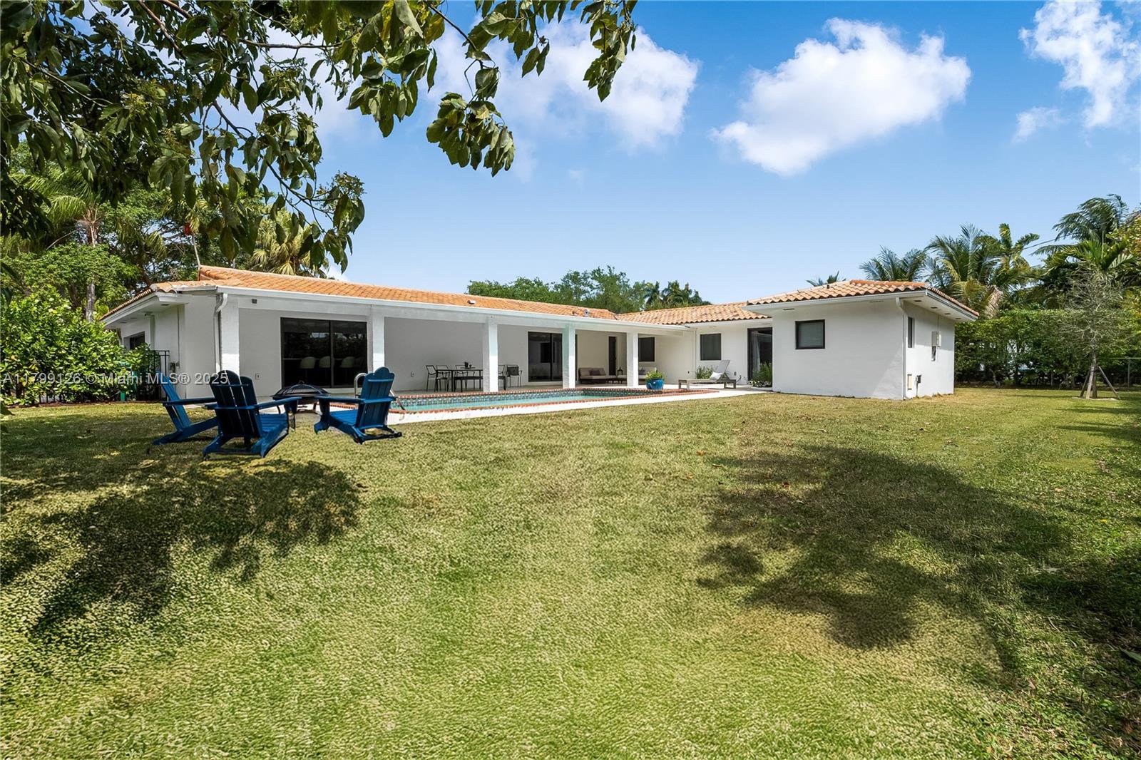 7220 SW 107th Terr, Pinecrest, Florida image 36