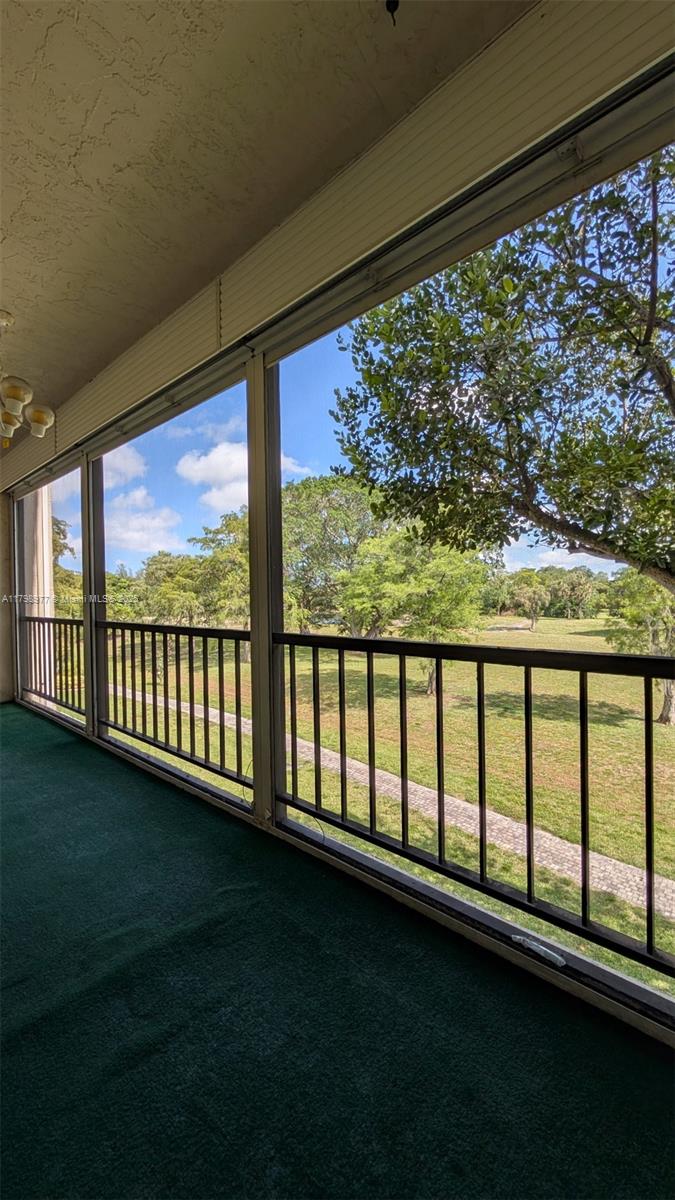 6080 NW 44th St #305, Lauderhill, Florida image 10