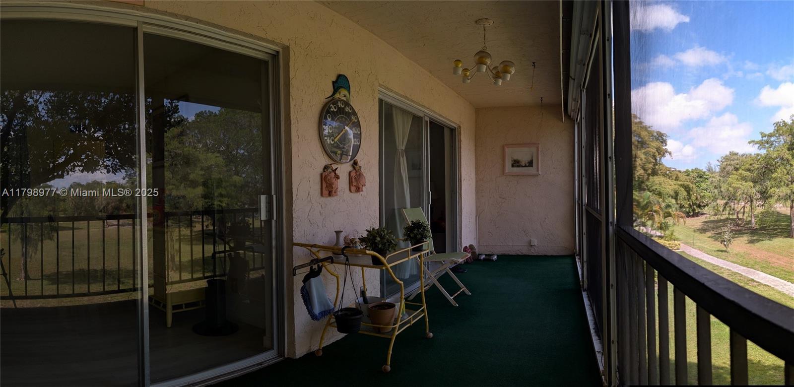 6080 NW 44th St #305, Lauderhill, Florida image 12
