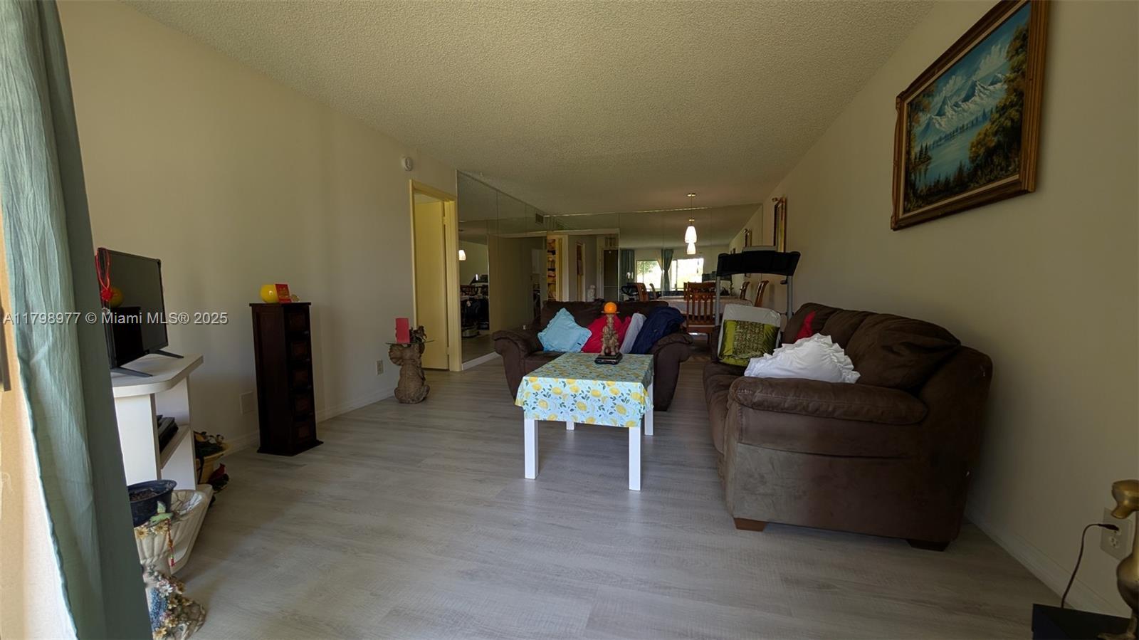 6080 NW 44th St #305, Lauderhill, Florida image 13