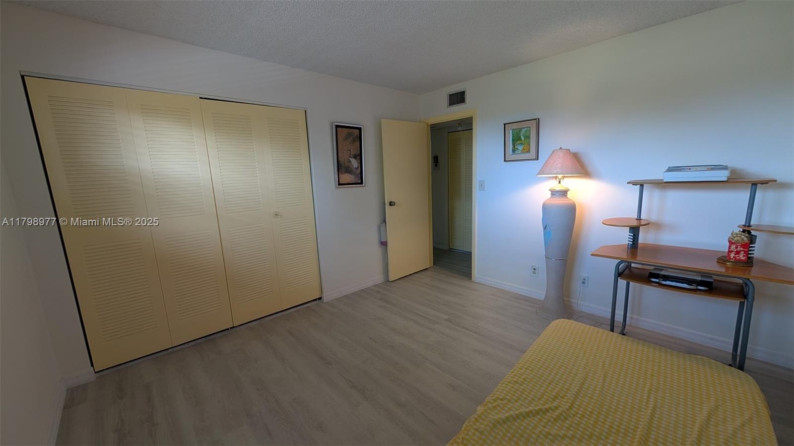 6080 NW 44th St #305, Lauderhill, Florida image 20