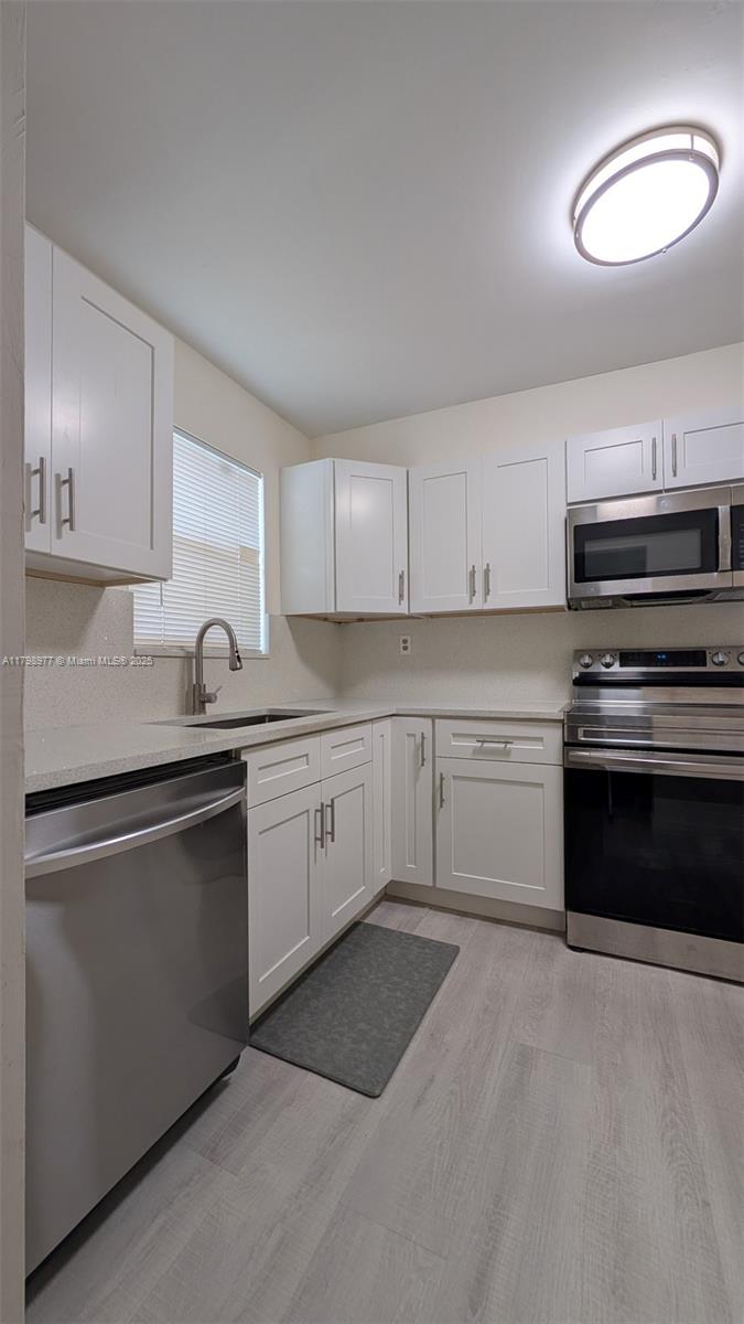6080 NW 44th St #305, Lauderhill, Florida image 22