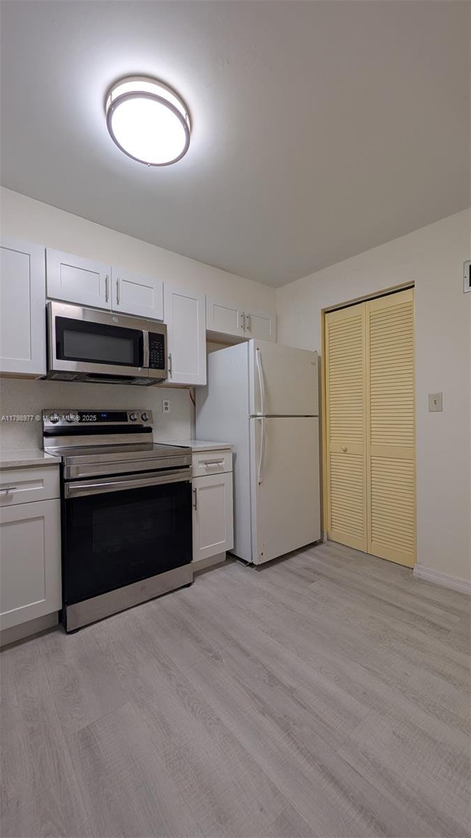6080 NW 44th St #305, Lauderhill, Florida image 23