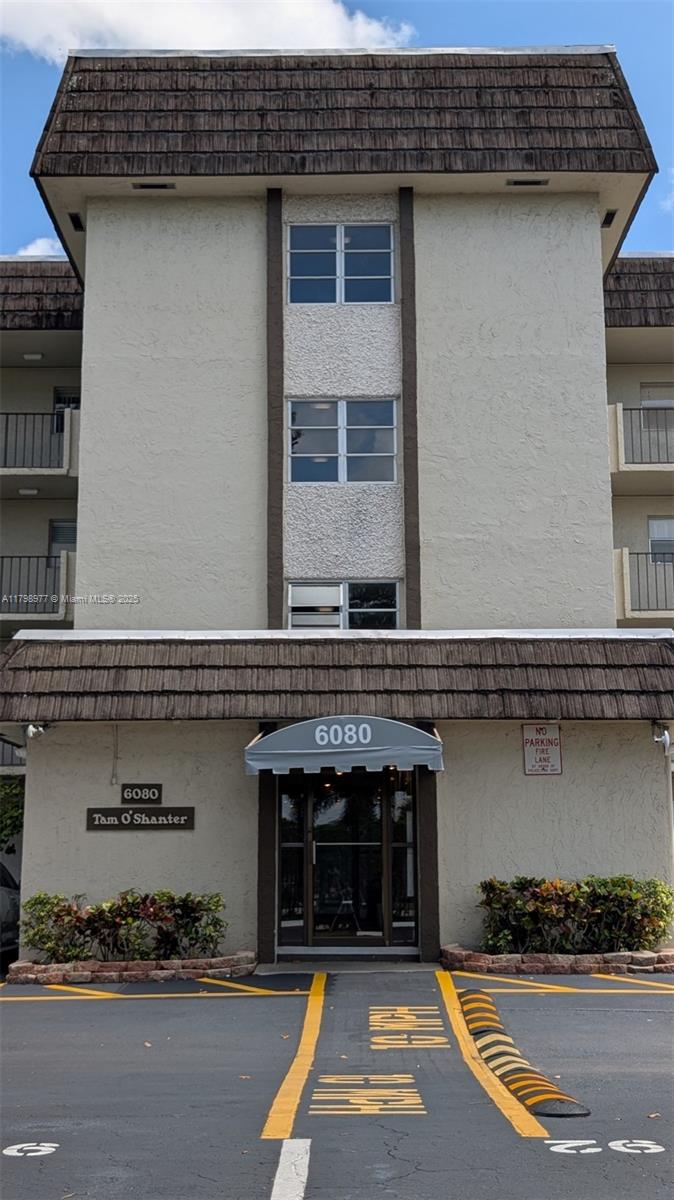 6080 NW 44th St #305, Lauderhill, Florida image 3