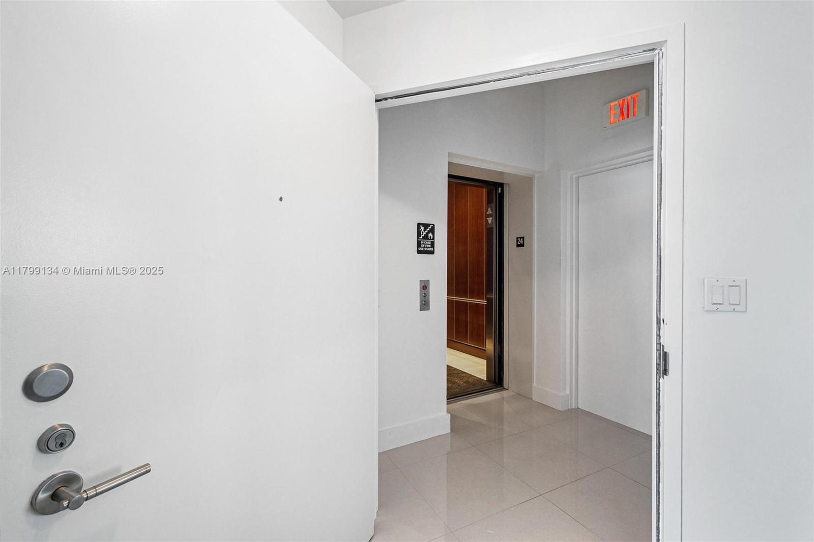 Property photo # 4