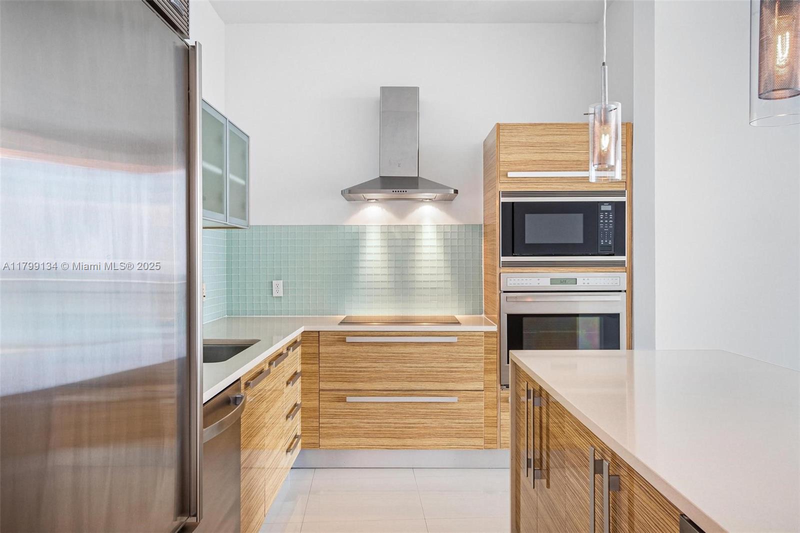 Property photo # 9