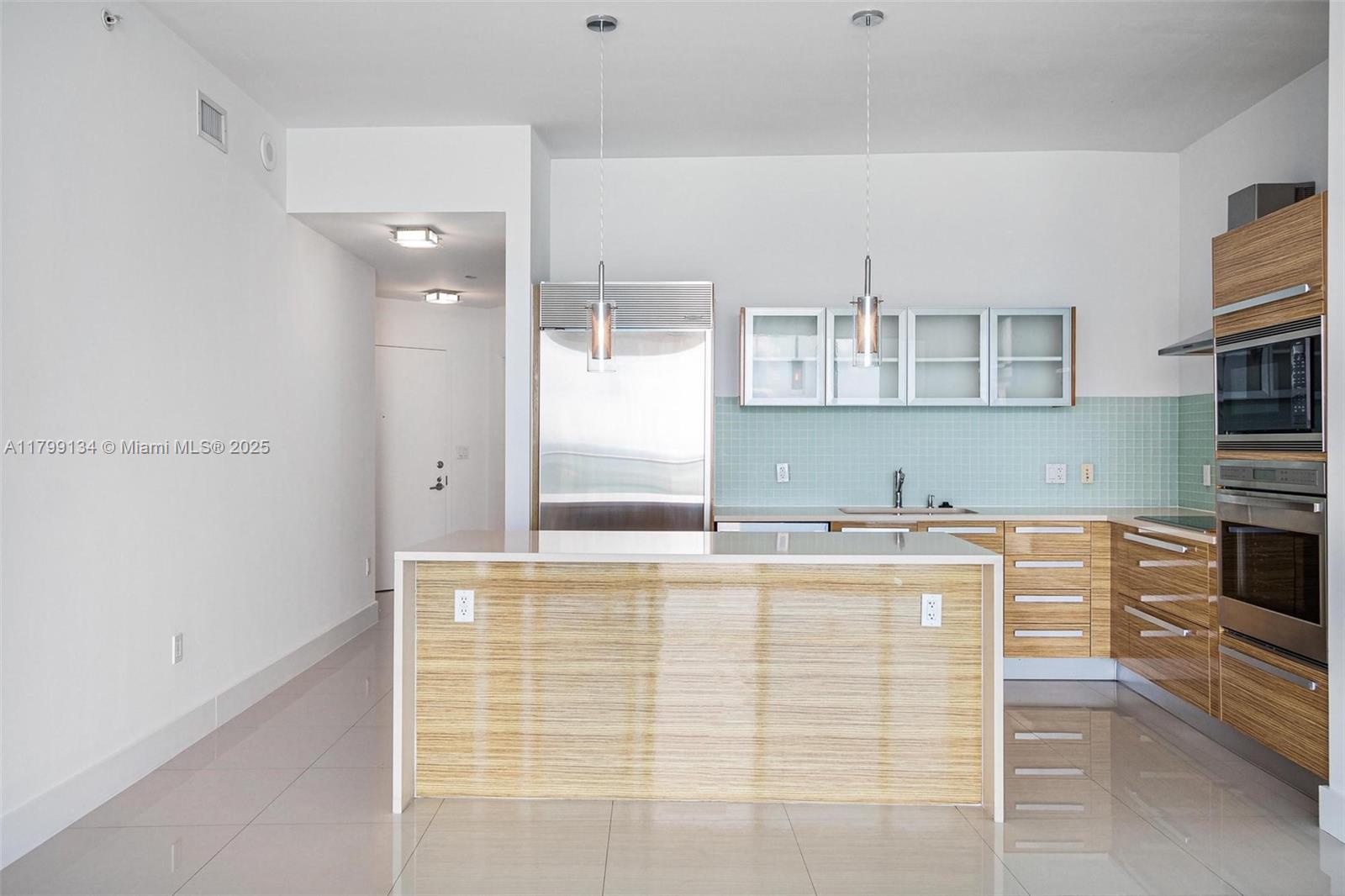 Property photo # 8