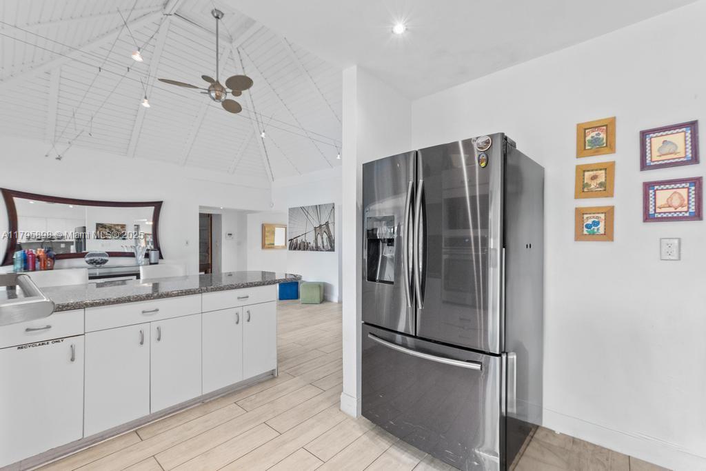 5715 Bayberry Ln, Tamarac, Florida image 16