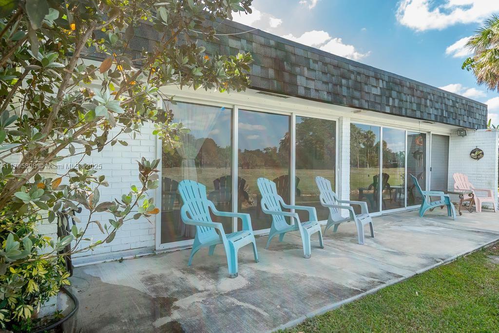 5715 Bayberry Ln, Tamarac, Florida image 20