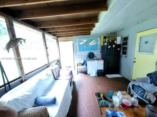 2415 Garfield St, Hollywood, Florida image 2