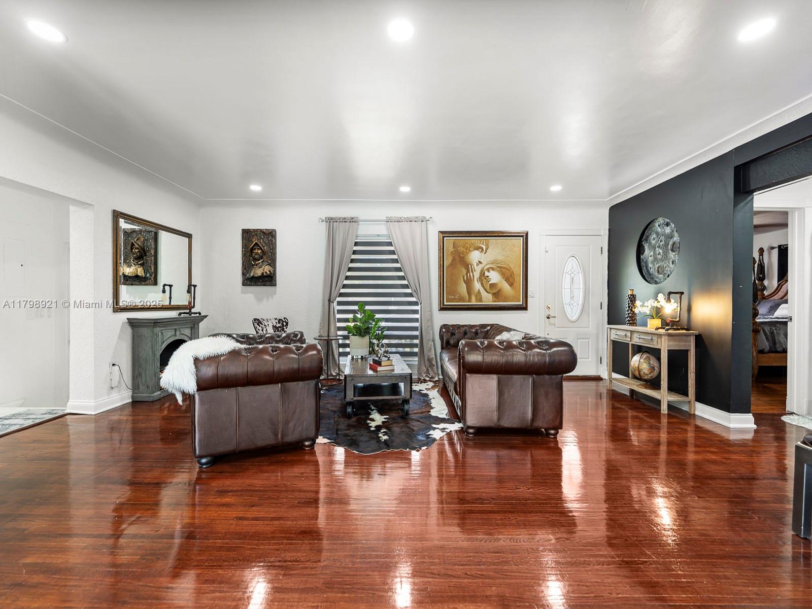 17720 NW 17th Ave, Miami Gardens, Florida image 31