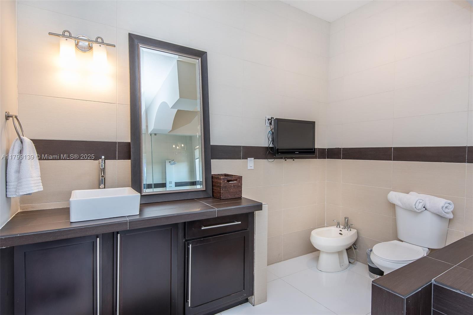 19305 SW 79th Ct, Cutler Bay, Florida image 30