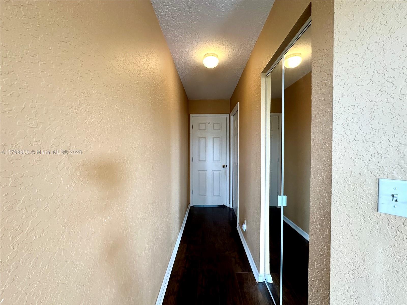 6714 NW 39th Ln, Lauderhill, Florida image 17