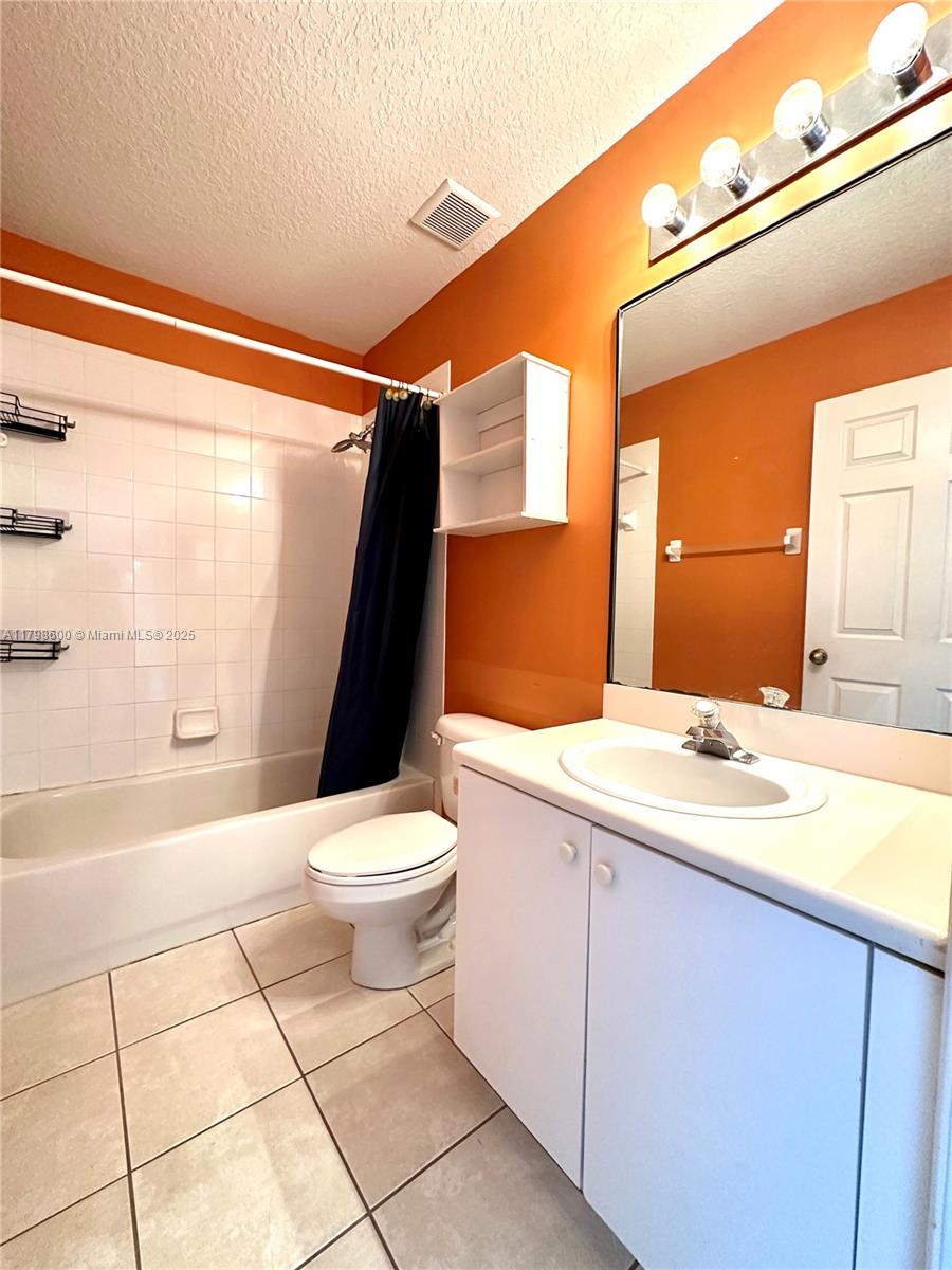6714 NW 39th Ln, Lauderhill, Florida image 18