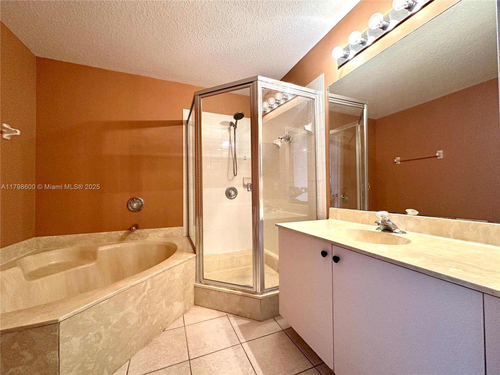 6714 NW 39th Ln, Lauderhill, Florida image 22