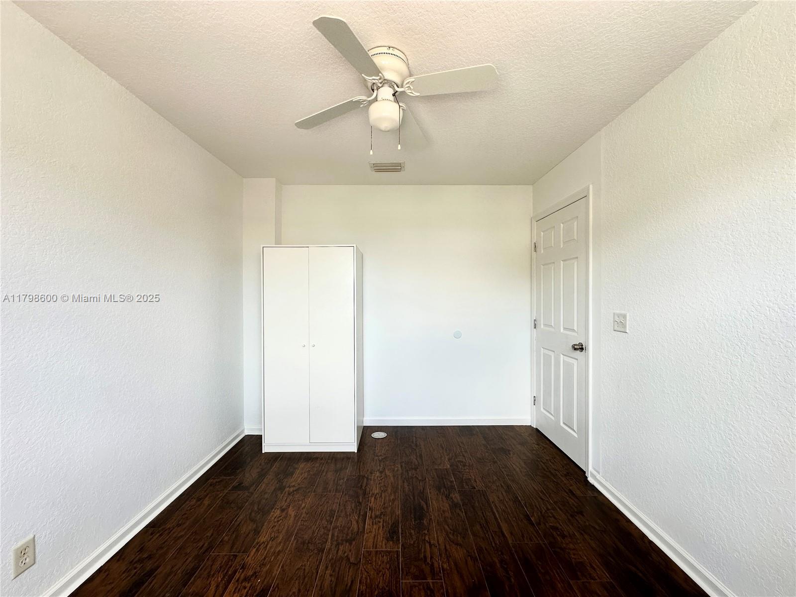 6714 NW 39th Ln, Lauderhill, Florida image 31