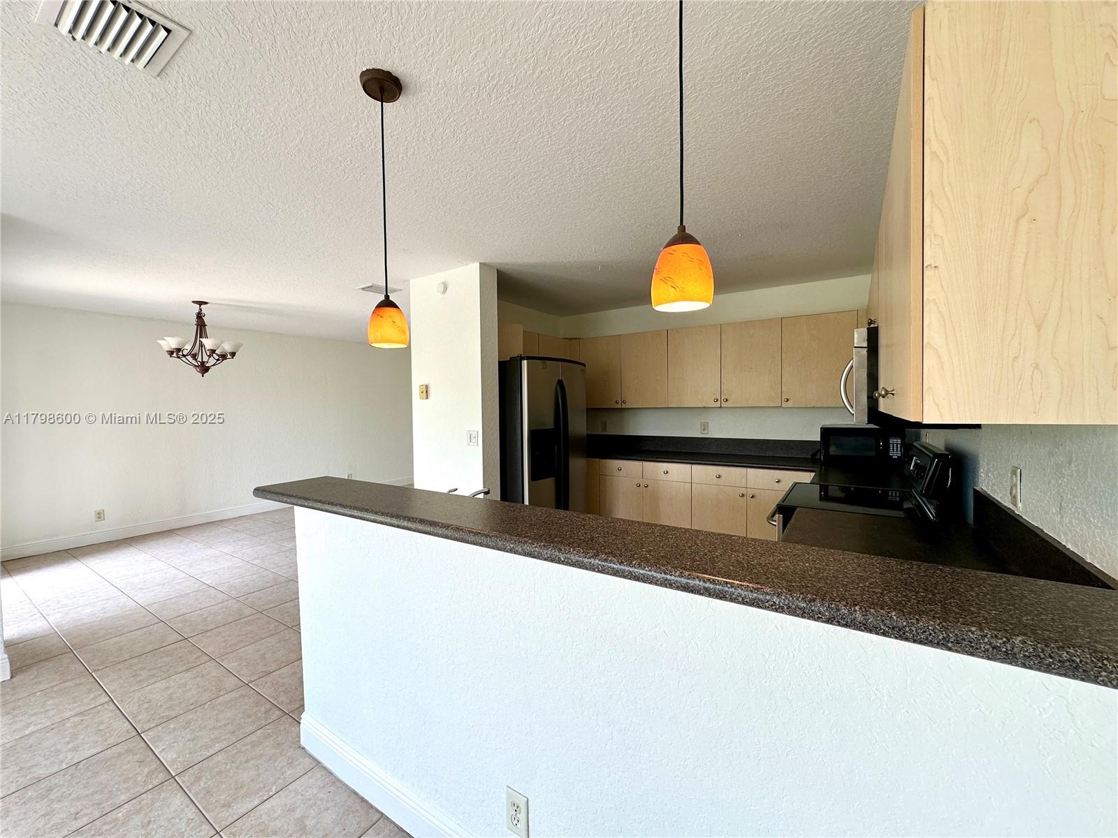6714 NW 39th Ln, Lauderhill, Florida image 5