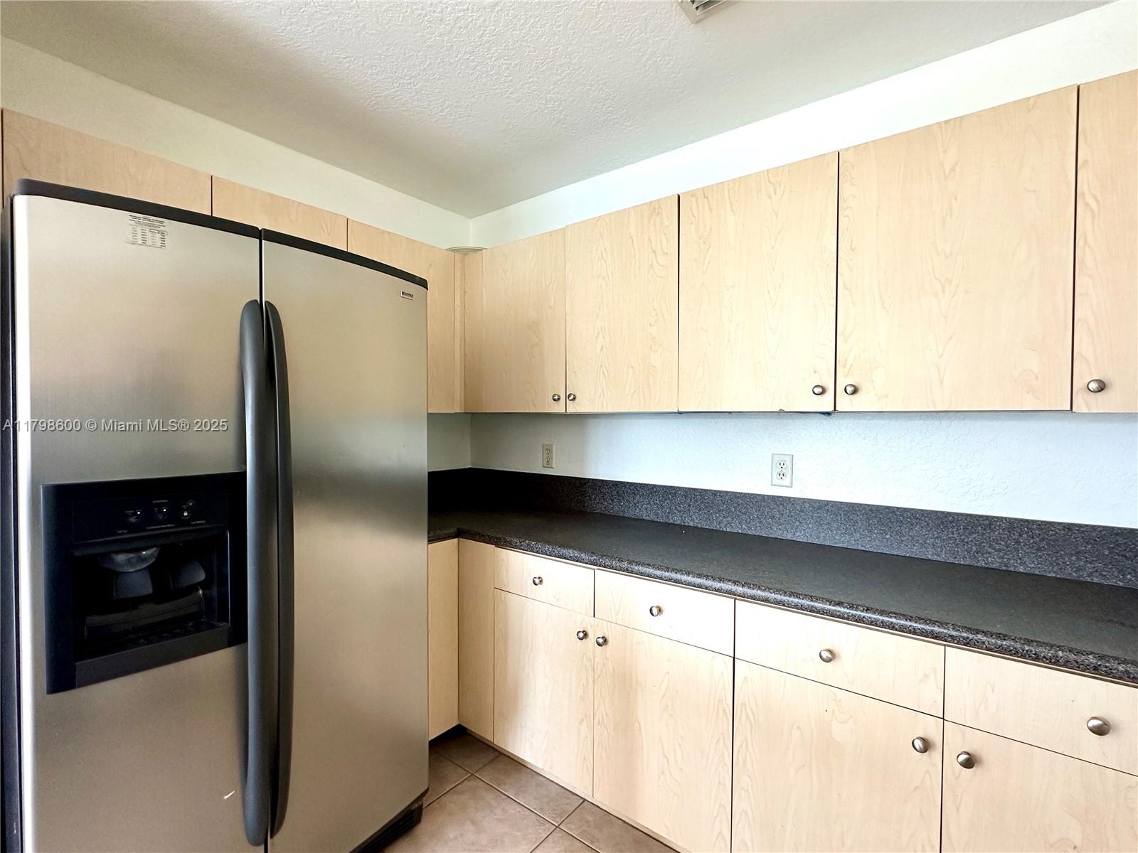 6714 NW 39th Ln, Lauderhill, Florida image 7