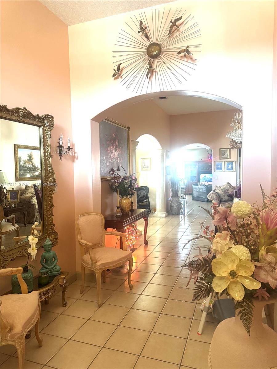 12951 NW 8th St, Miami, Florida image 13