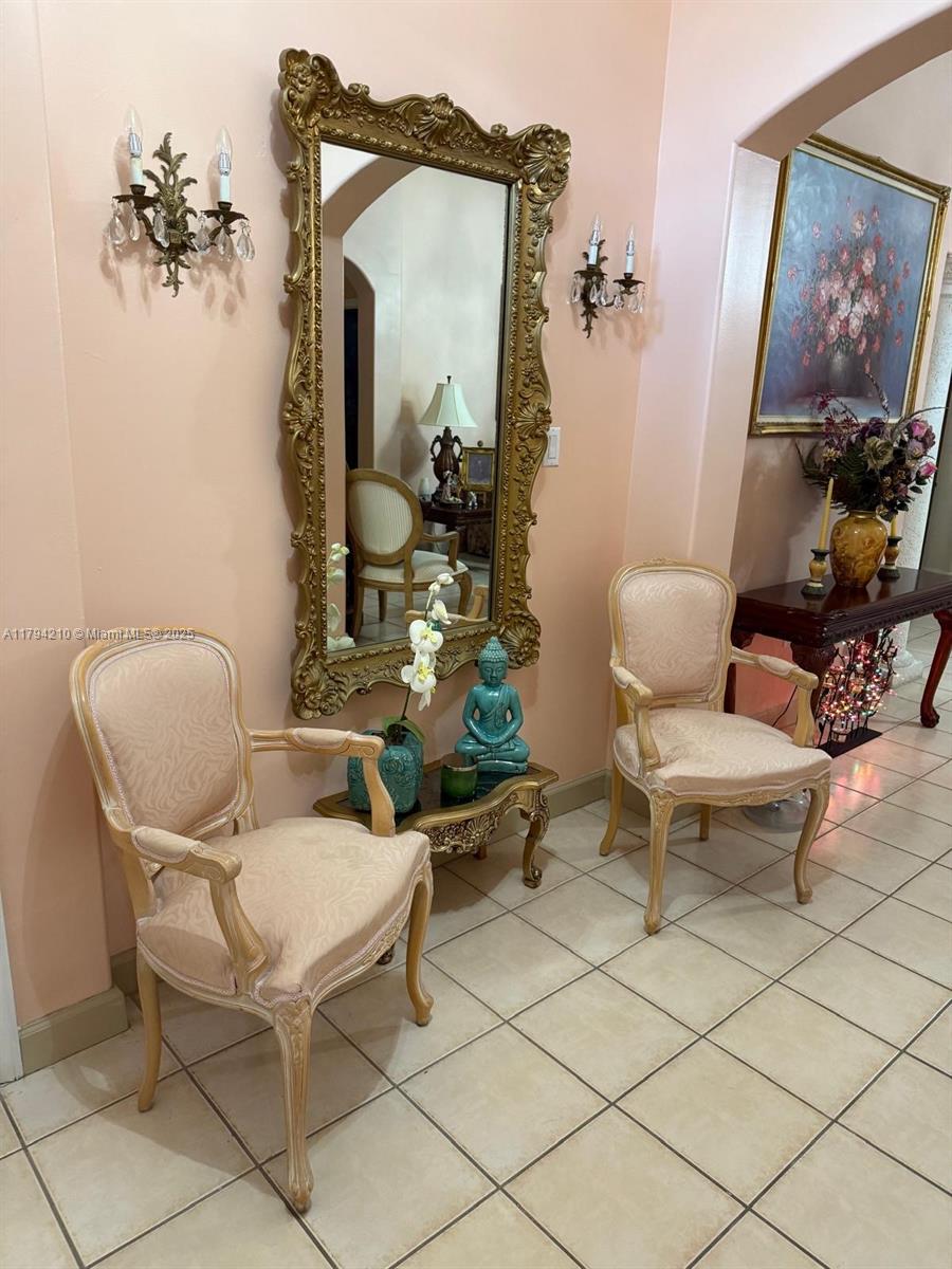 12951 NW 8th St, Miami, Florida image 15