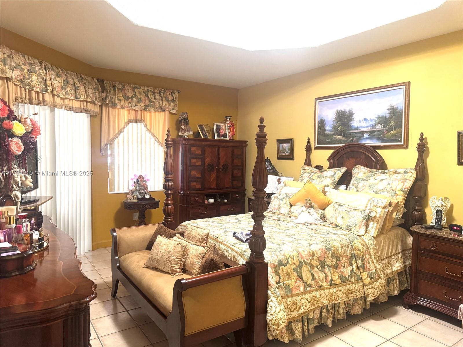 12951 NW 8th St, Miami, Florida image 26
