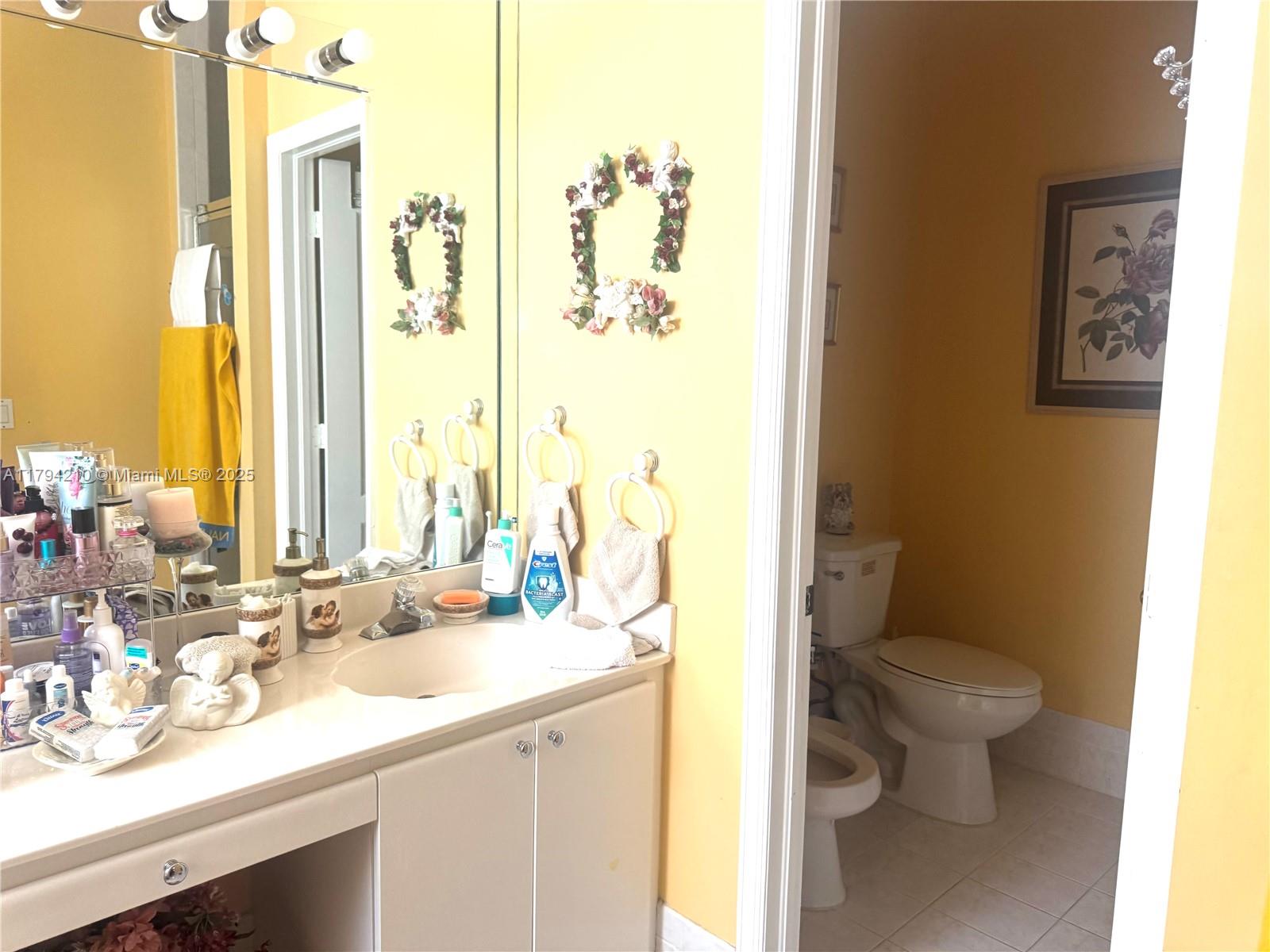 12951 NW 8th St, Miami, Florida image 29