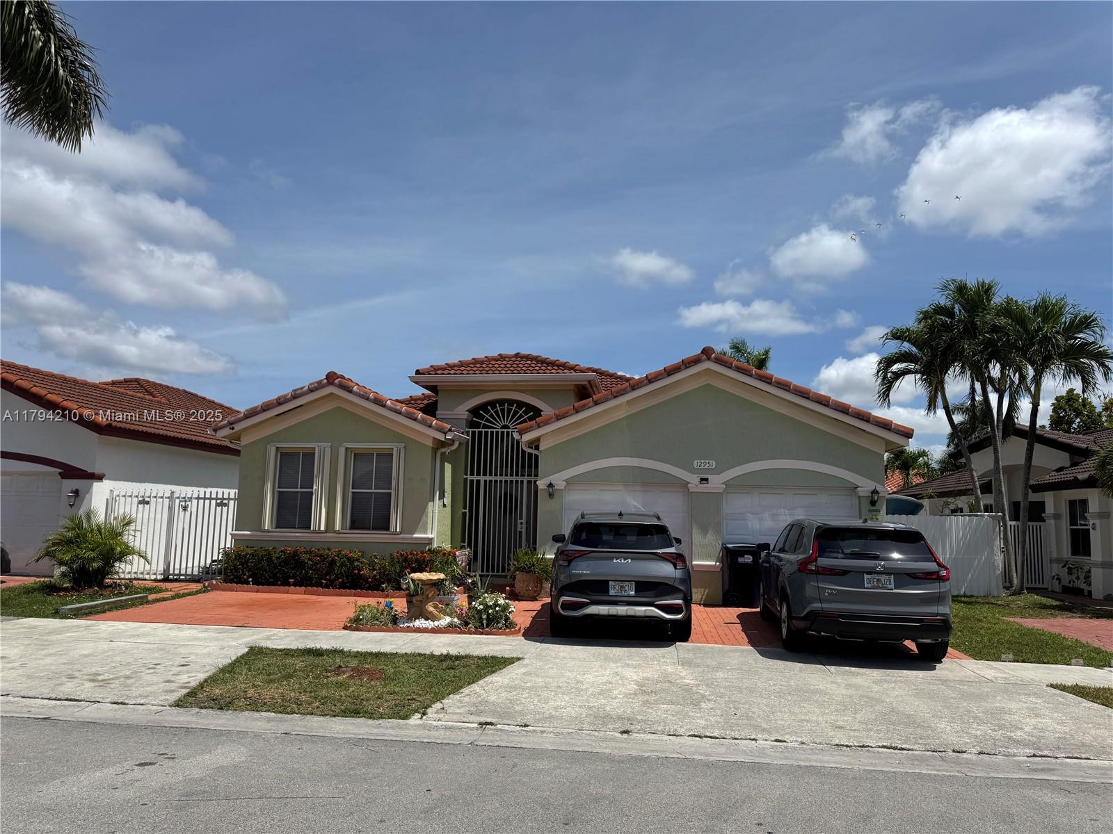 12951 NW 8th St, Miami, Florida image 3