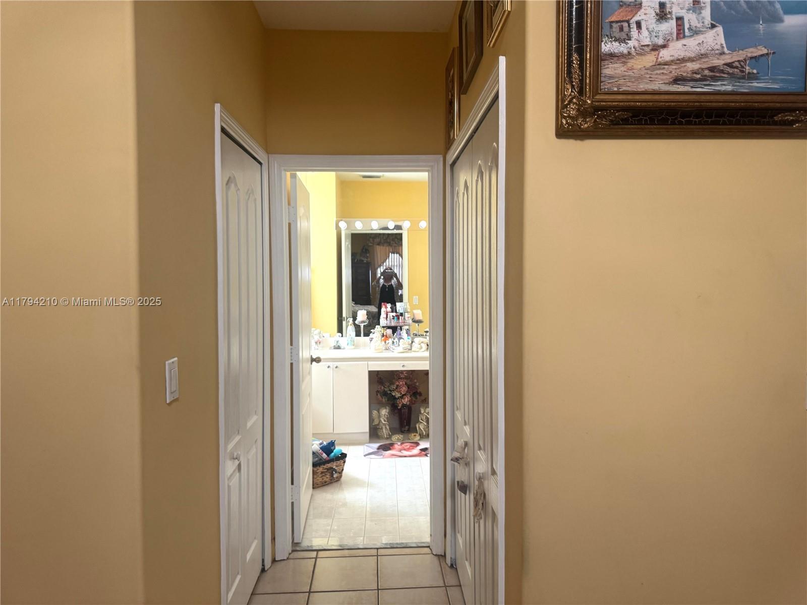 12951 NW 8th St, Miami, Florida image 30
