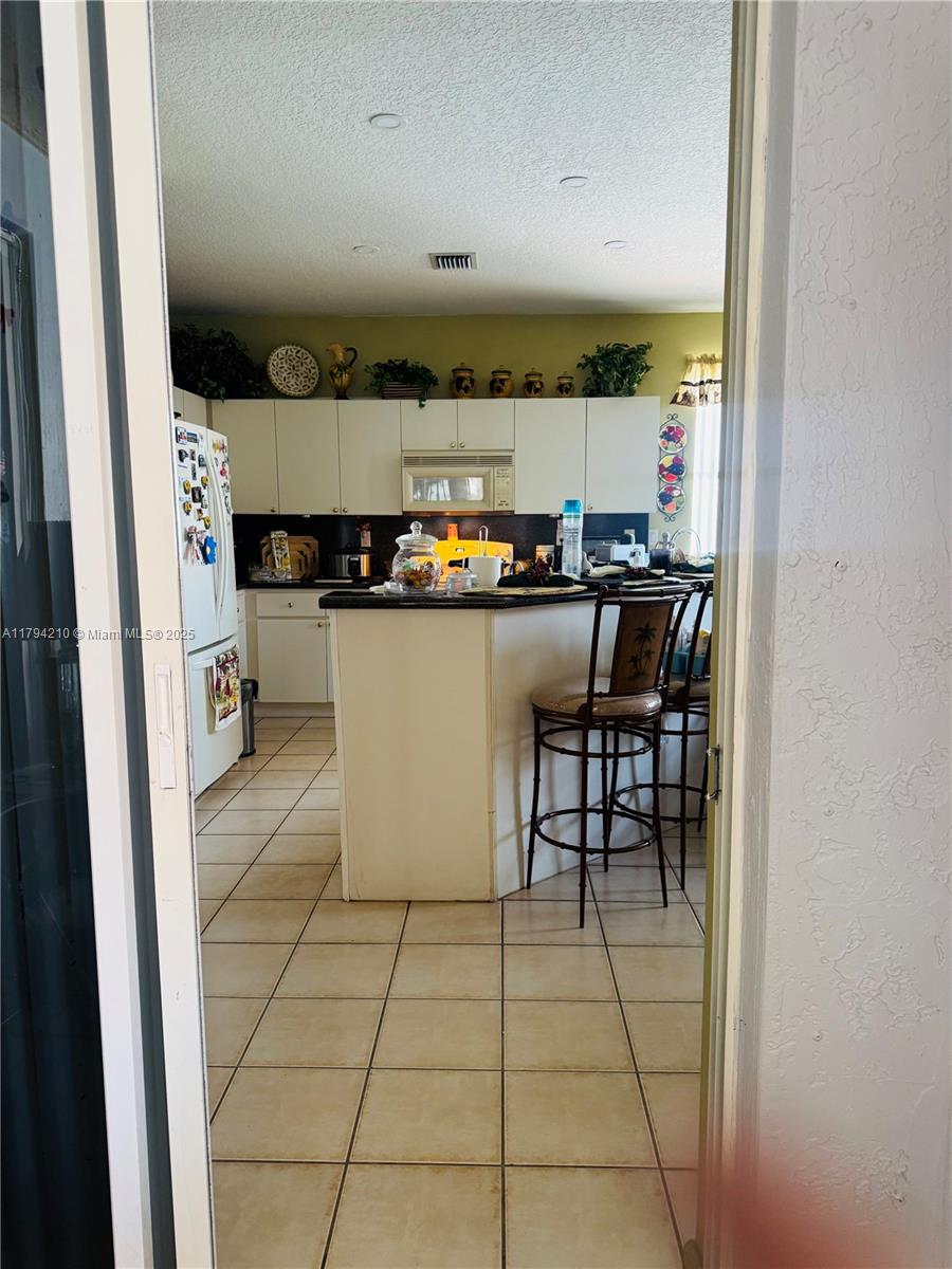 12951 NW 8th St, Miami, Florida image 34