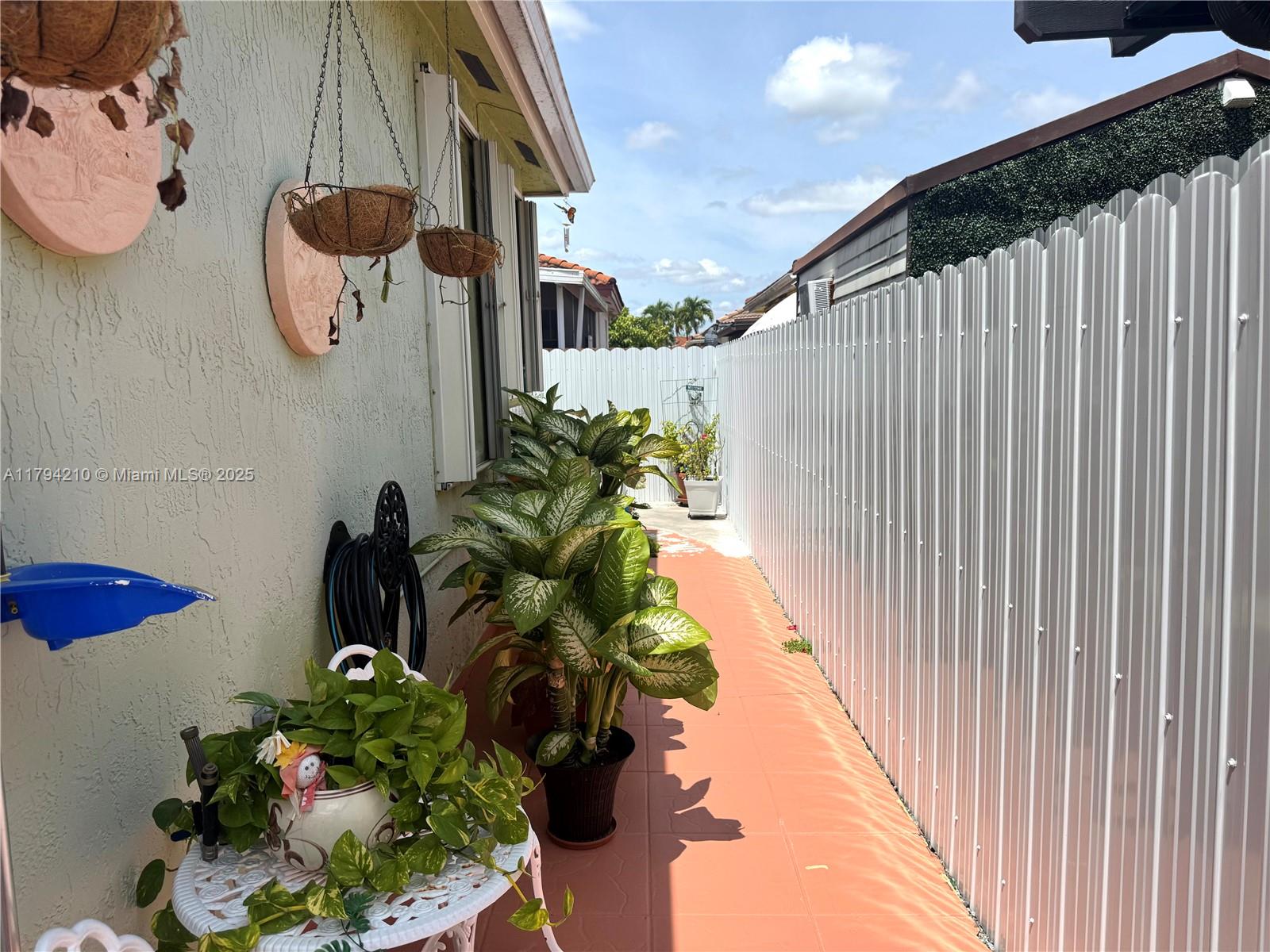 12951 NW 8th St, Miami, Florida image 42