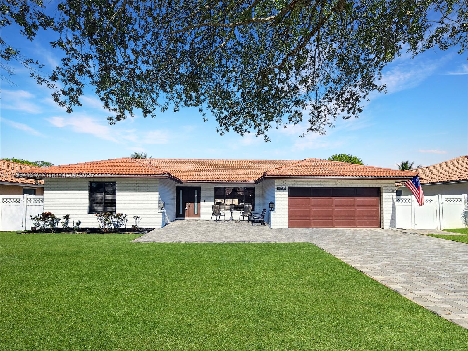 Property photo # 0